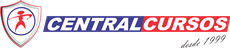 Centralcursos