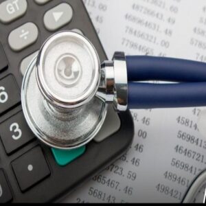 Curso Faturamento Hospitalar Intensivo – PRESENCIAL