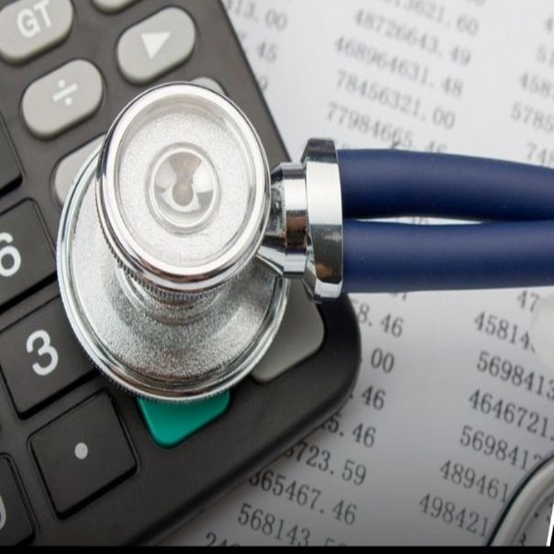 Curso Faturamento Hospitalar Intensivo – PRESENCIAL - Imagem 2