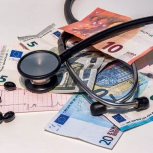 Curso Faturamento Hospitalar Intensivo – PRESENCIAL